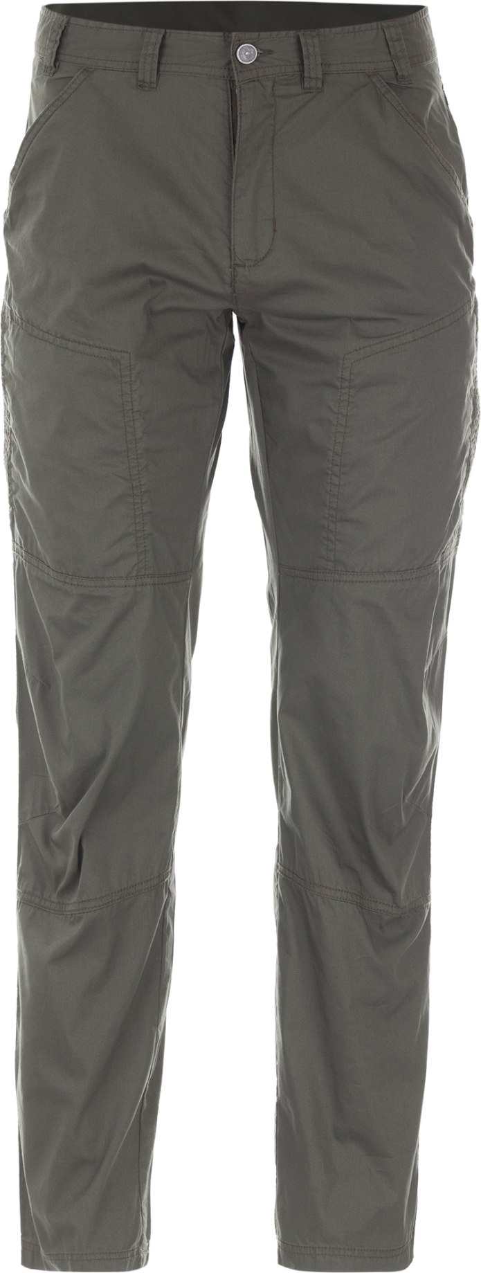 Штаны Outventure детские мальчик