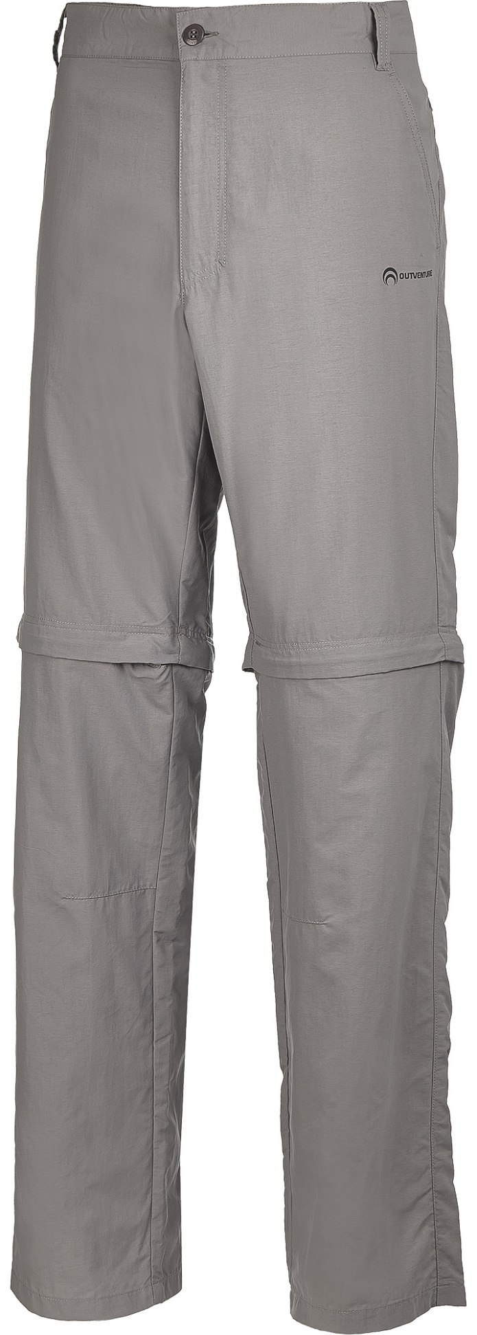 Мужские утепленные брюки Оутвентуре