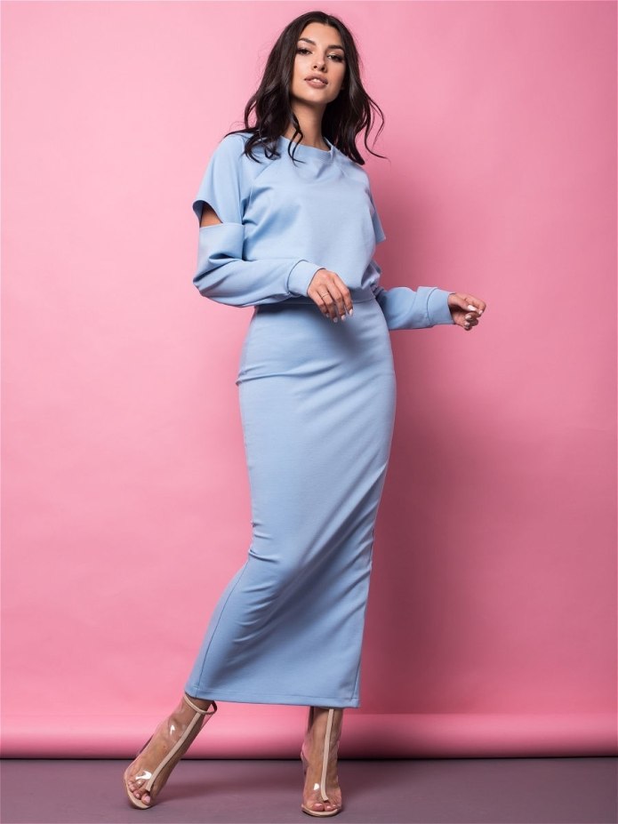 Фюсун Линдер 2021