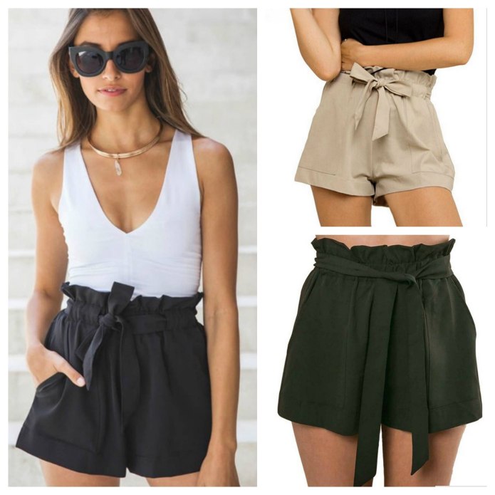 Юбки 2021 тренды