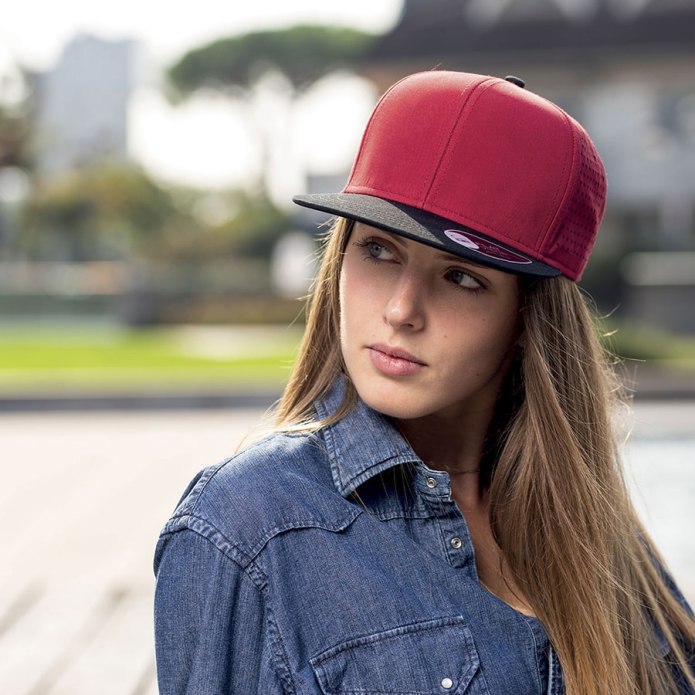 Кепки картуз 2020