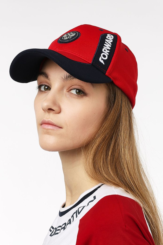 Кепка картуз женская Chanel 20