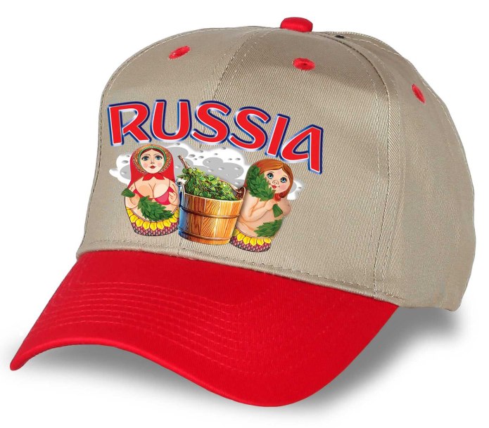 Классная кепка