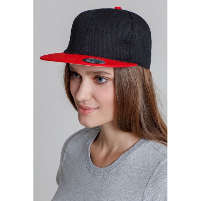 Кепки 2020 мужские спортивные BMW