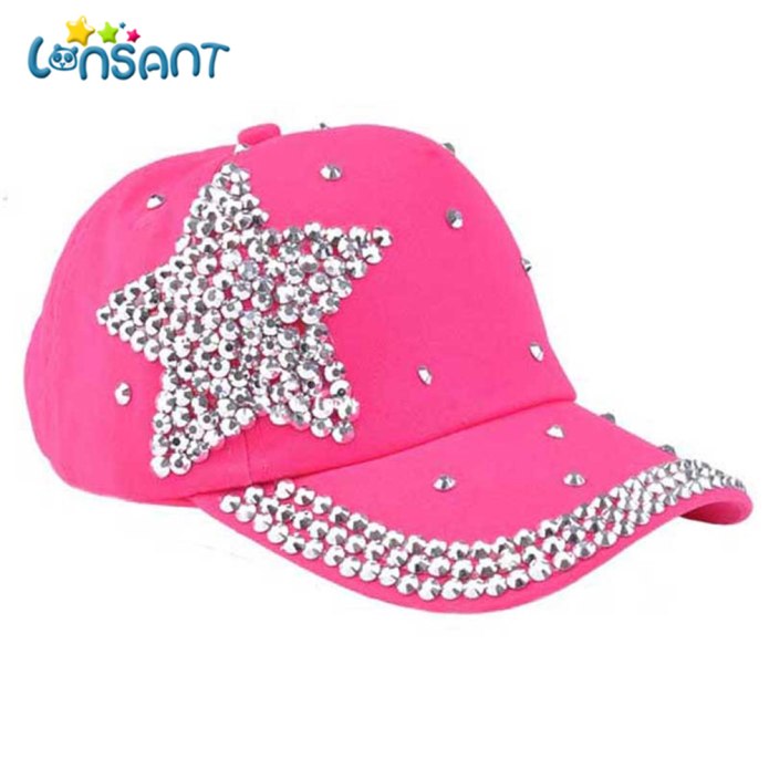 Бейсболка женская брендовая