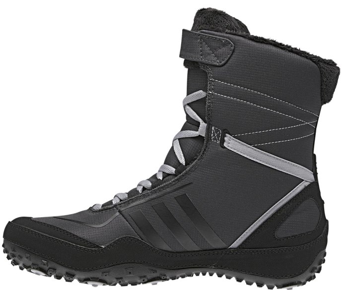 Adidas Libria Winter Boot Climaproof Primaloft
