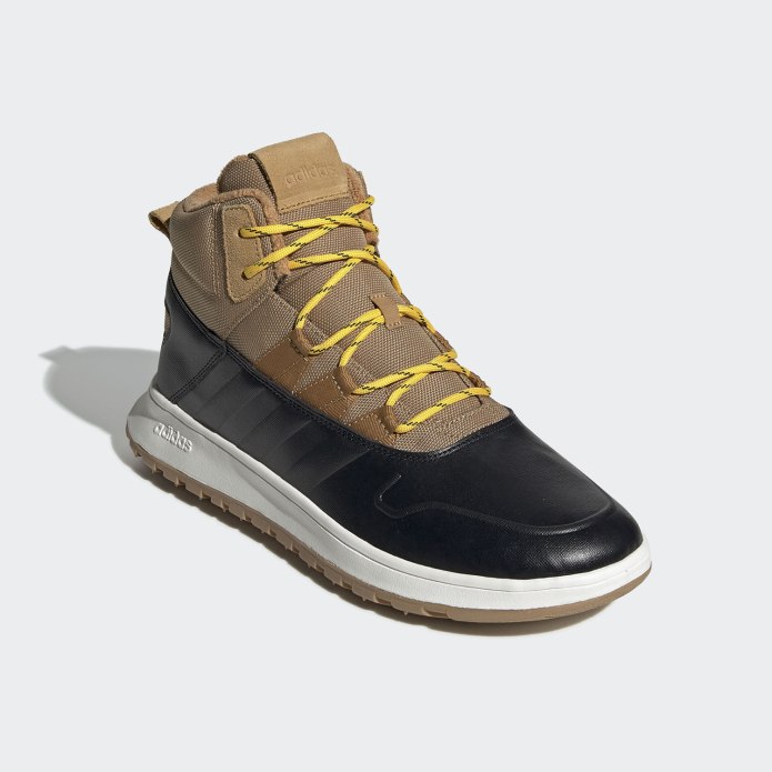 Adidas Neo Fusion Storm WTR