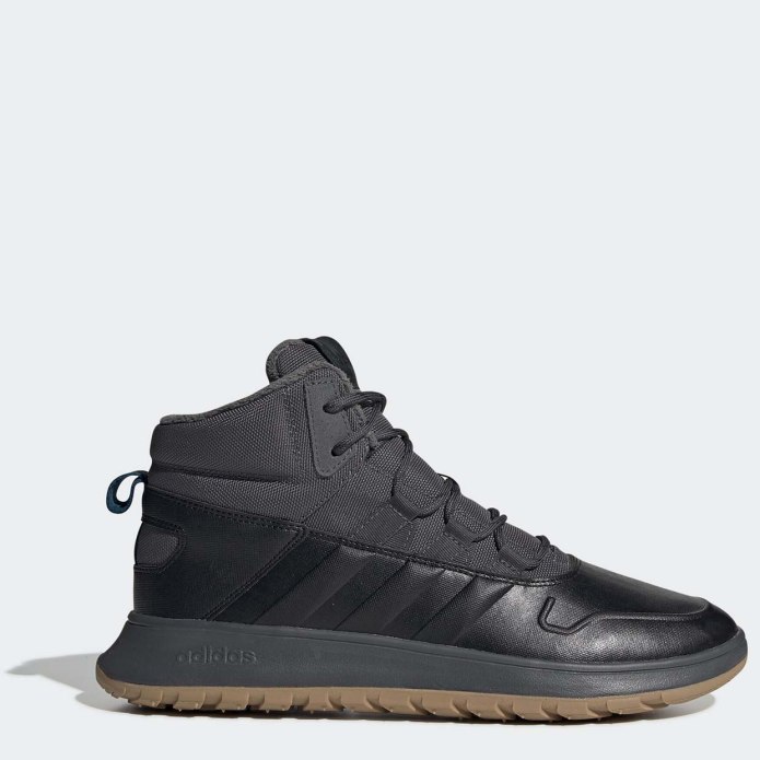 Ботинки adidas Fusion Storm WTR