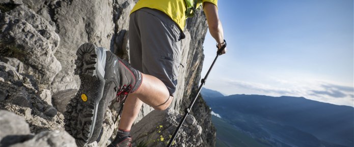 Экипировка для восхождения на Эльбрус