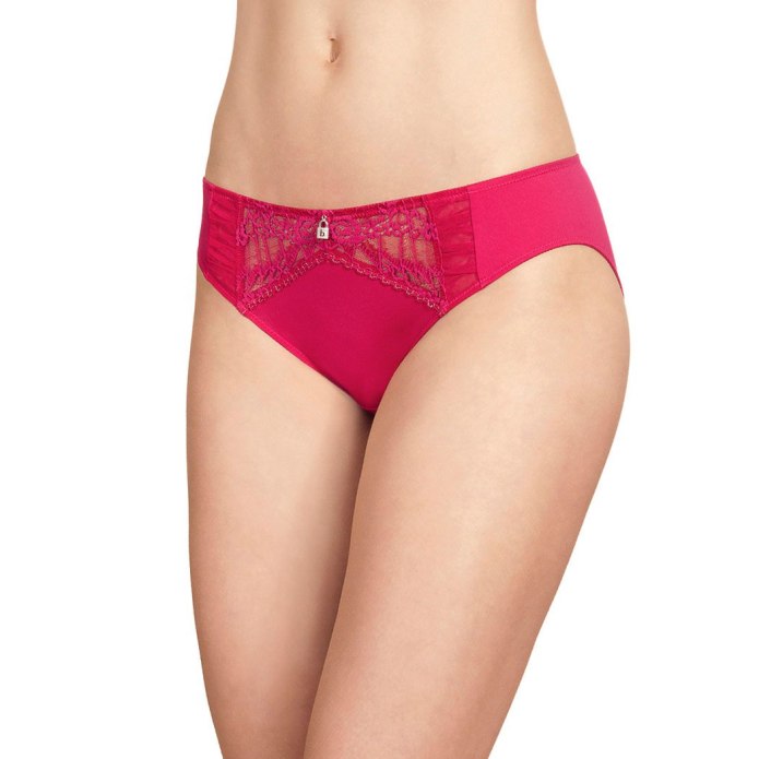 Трусы женские bo225 Slip