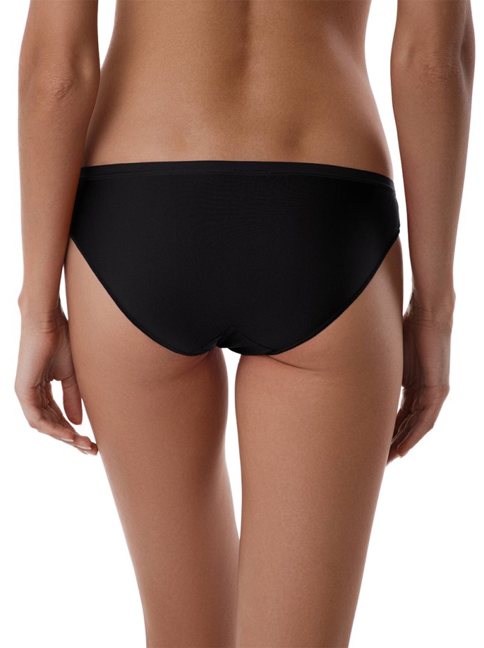 Трусы слипы sisi si5104