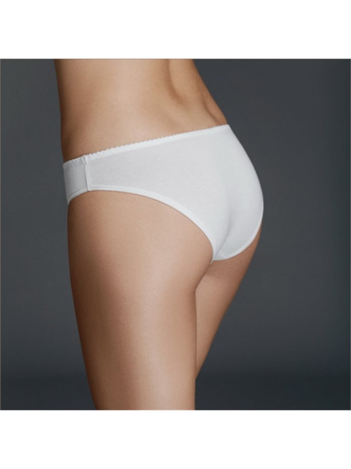 767/GFM Petra трусы слипы