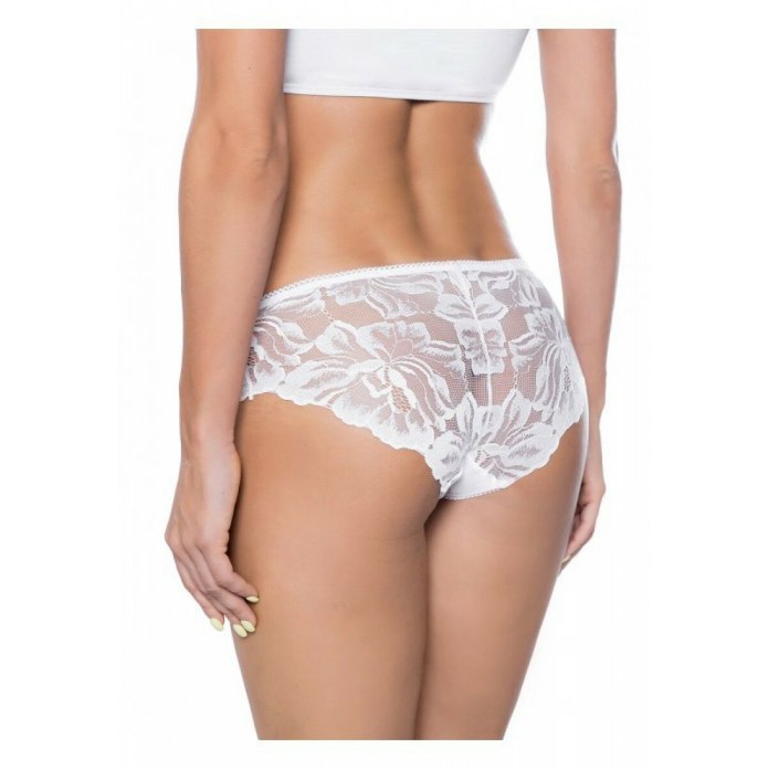 Слипы бордовые женские