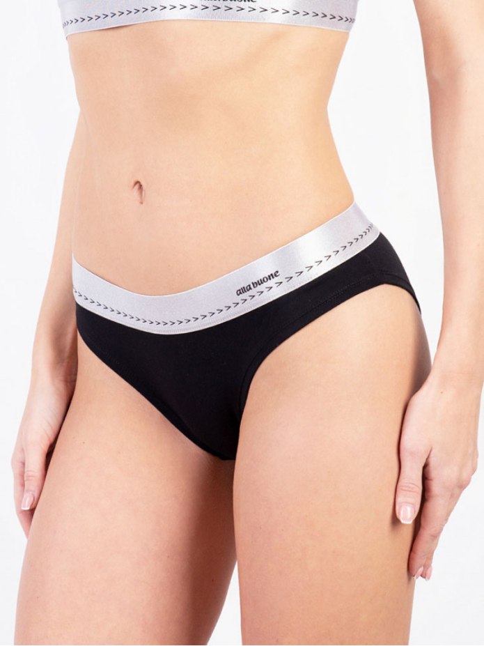 Трусы Vena 10191 (белый, s)