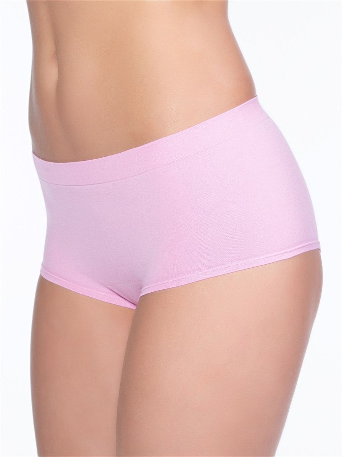 Трусики-танга Conte Comfort LTA 570