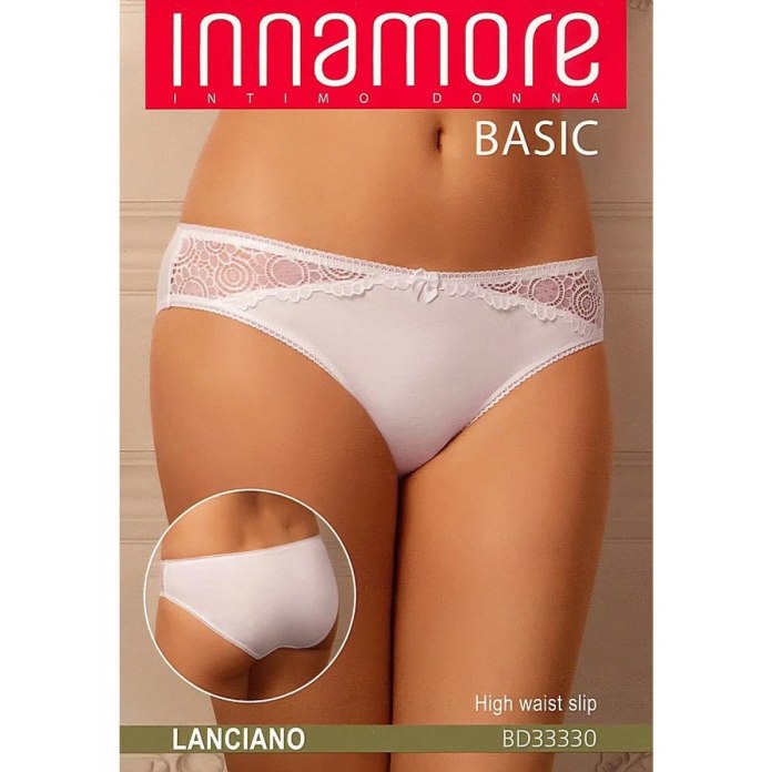 Alla buone спортивные слипы 2092