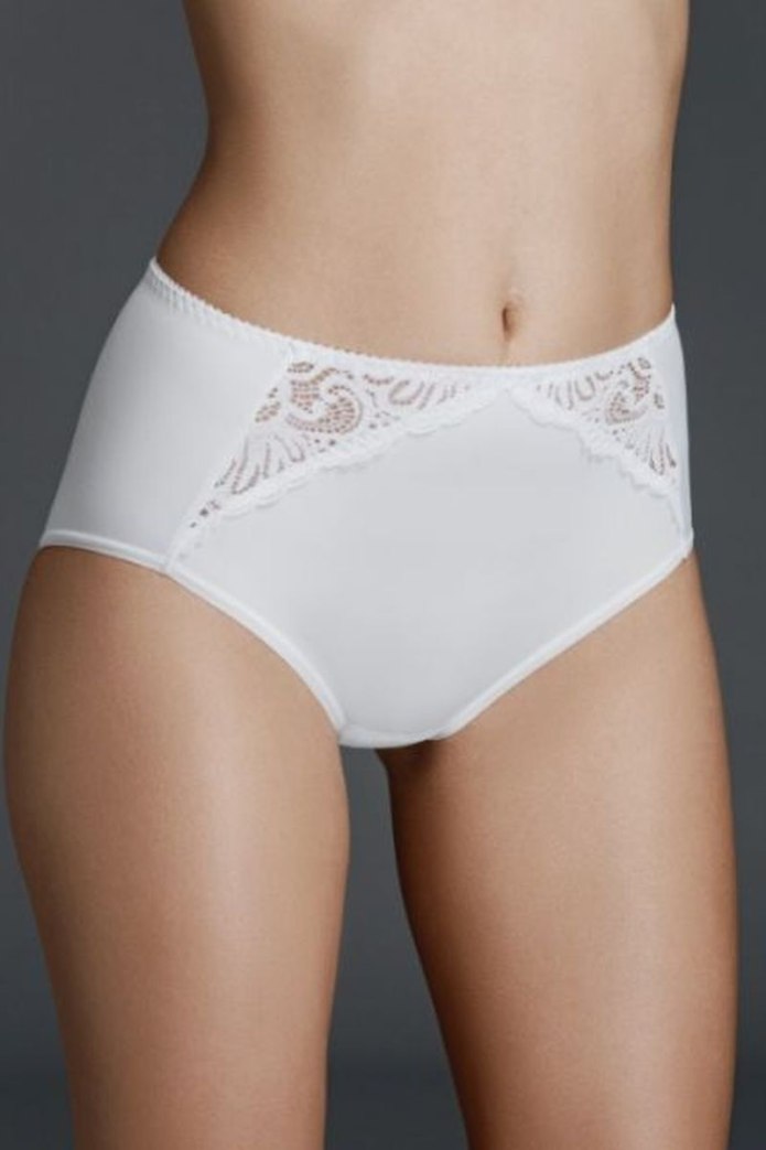 Трусы женские alla buone 2083