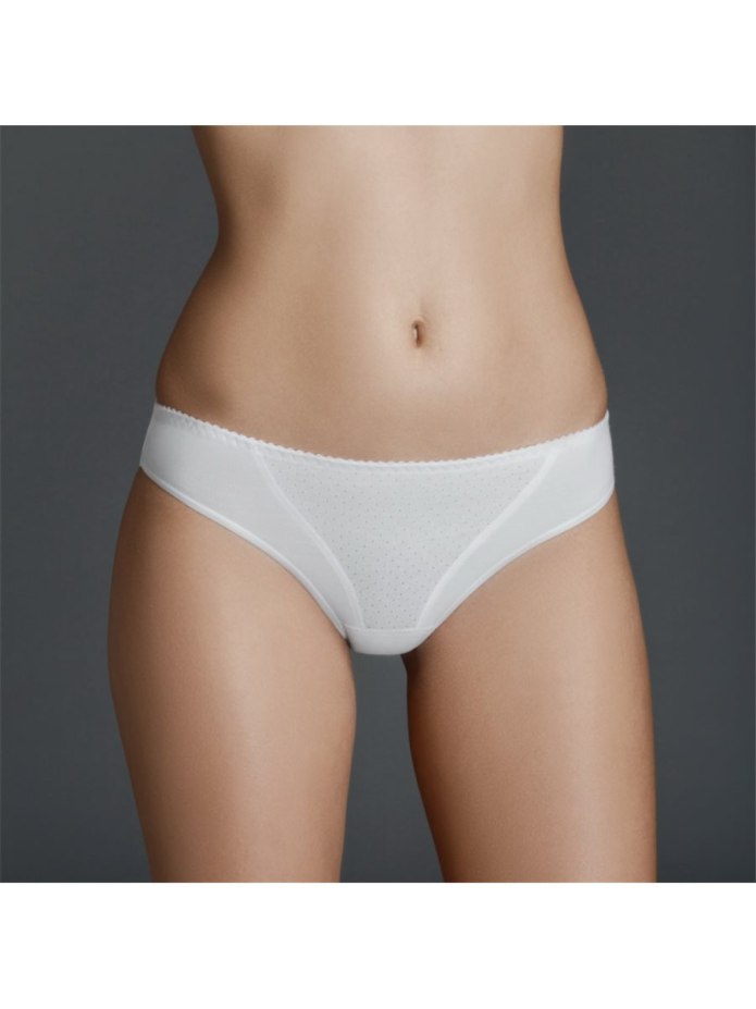 260530 Милавица трусы