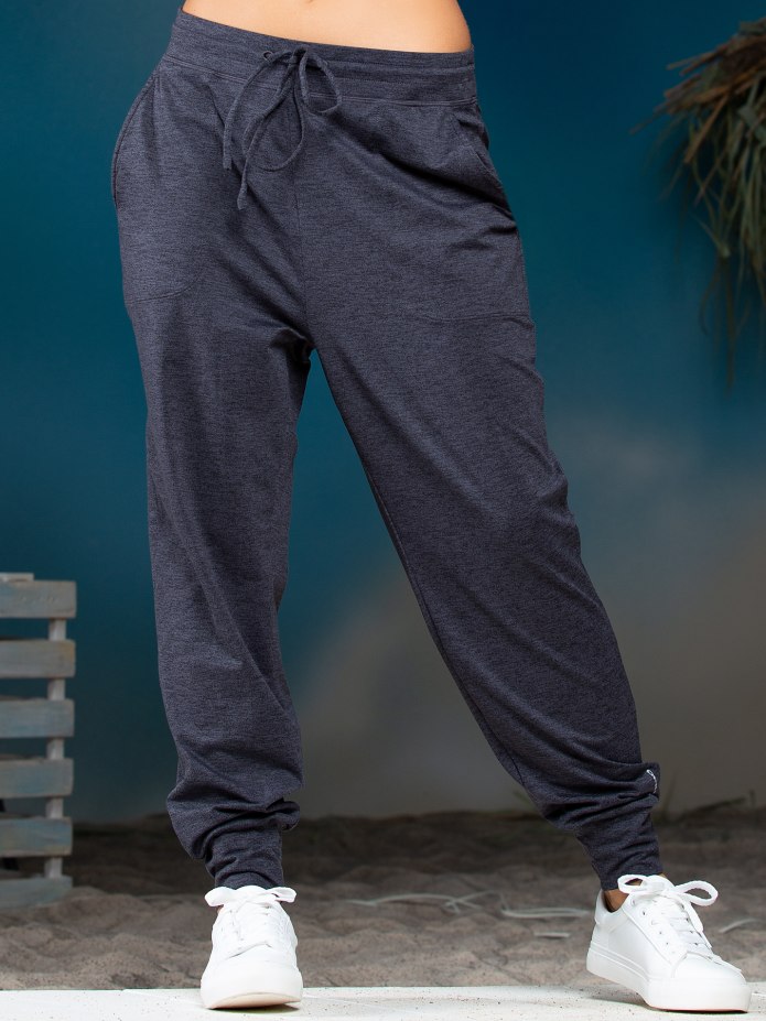 Спортивные штаны Opium