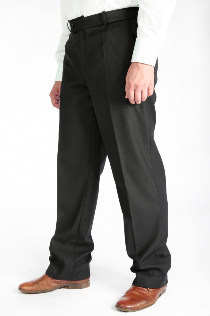 Брюки мужские Malmis