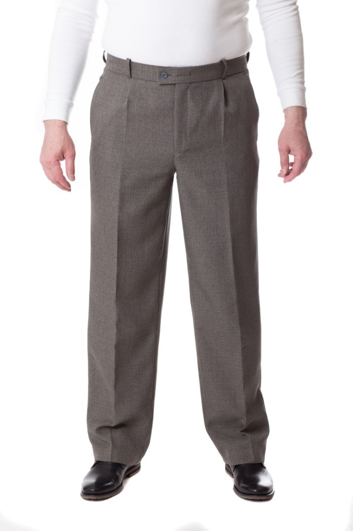 Брюки мужские Malmis артикул 5515-1 модель 203