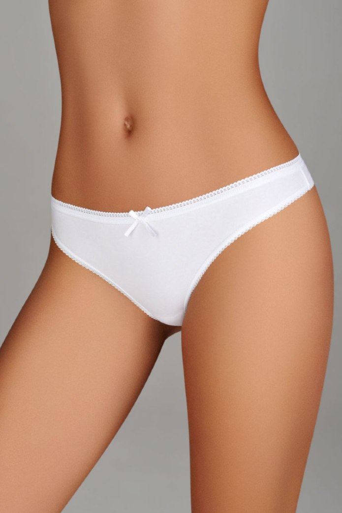 Трусы АТТО слипы