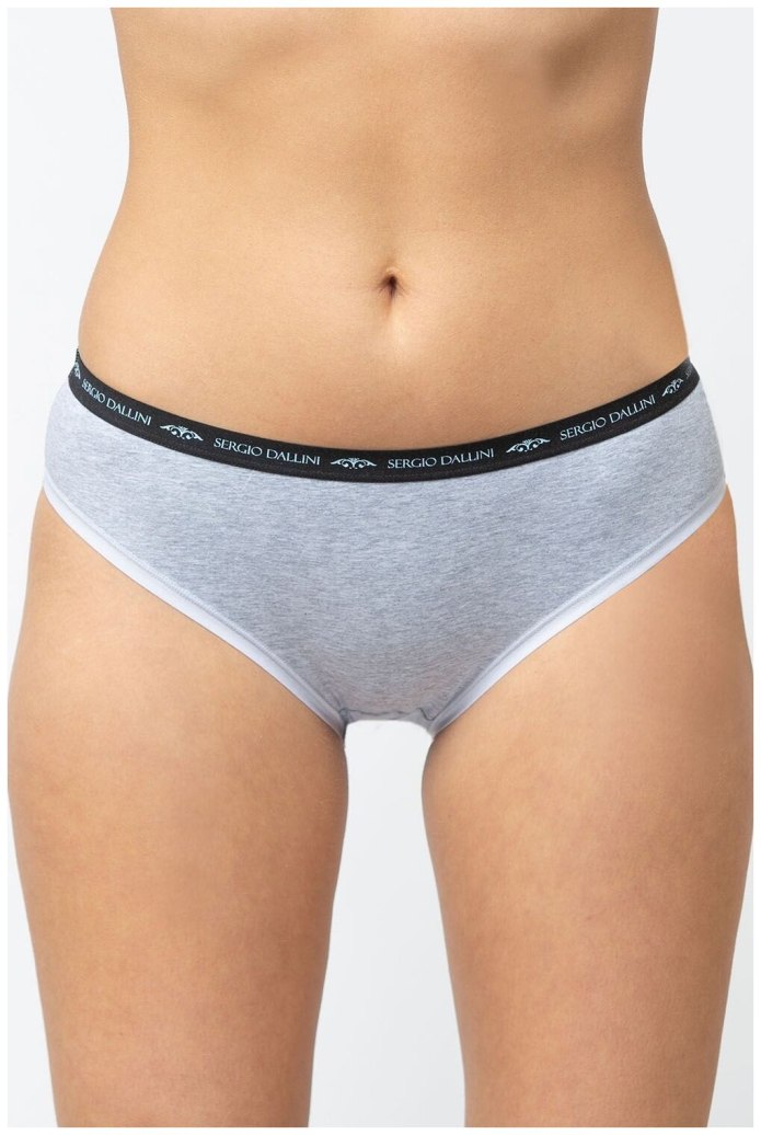 Трусы Conte rp3043