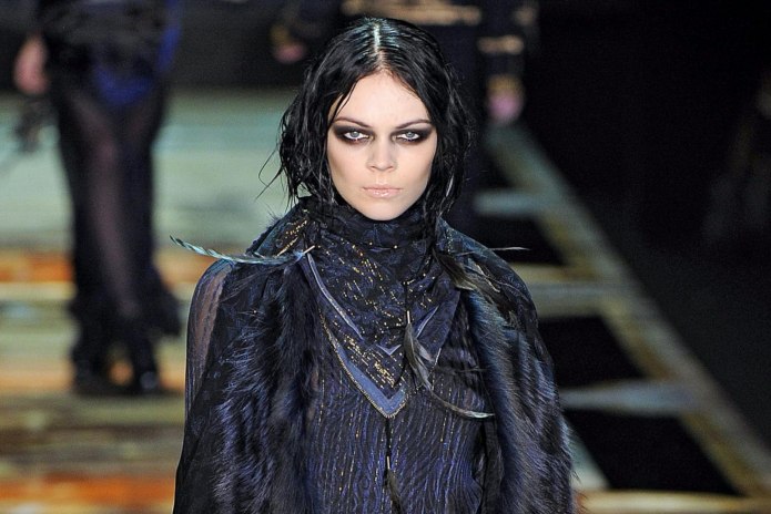 Архетип волшебник