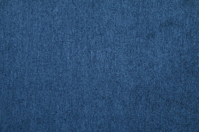 Верона джинс Блю ткань
