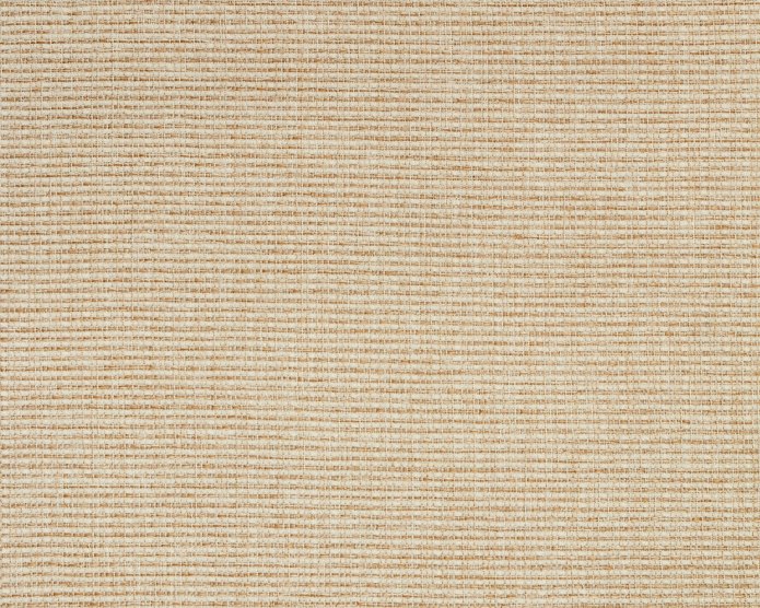 Шенилл Хельга