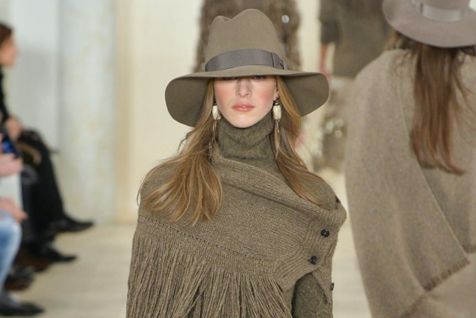 Искатель Эстет архетип