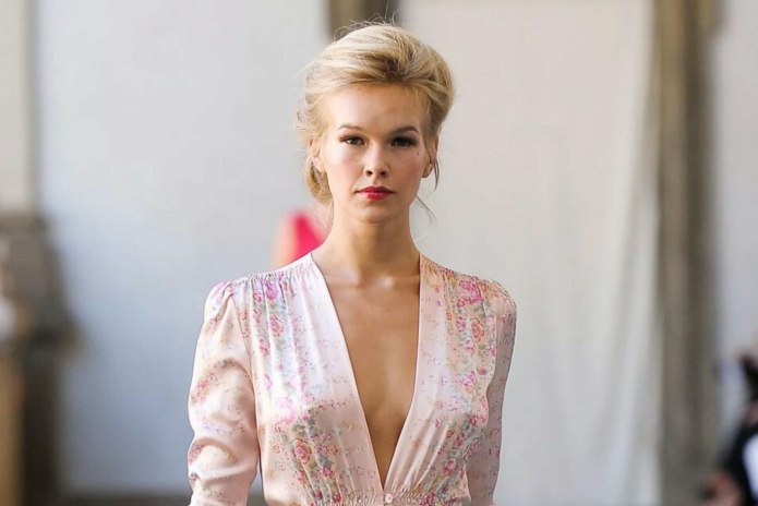 Архетипы в фильмах