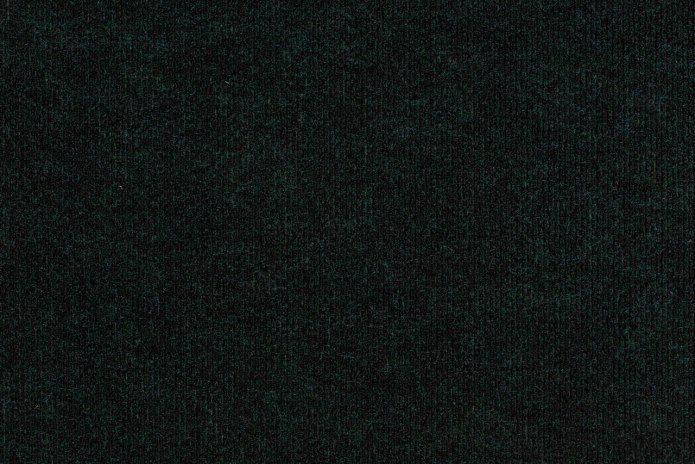 Ковролин Sintelon Global 54811