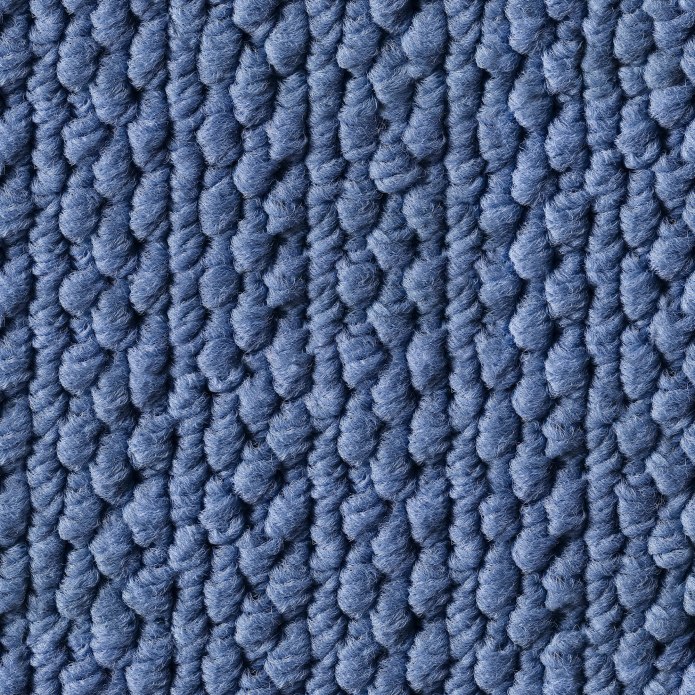 Вязаная ткань