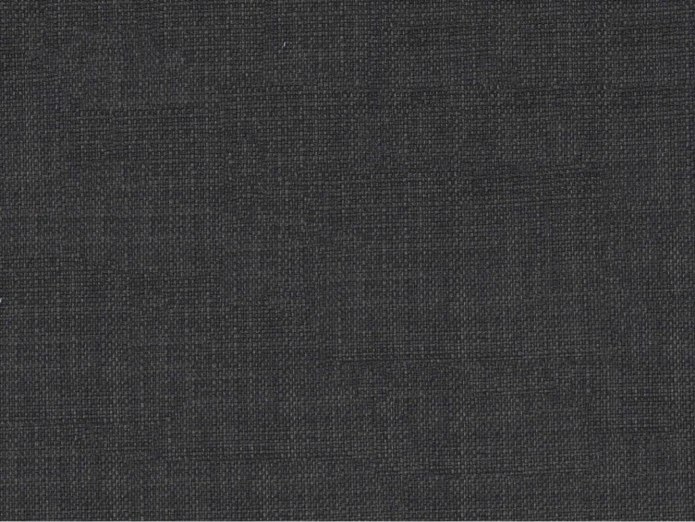 Орион деним ткань мебельная