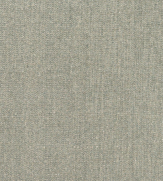 Ткань Нептун