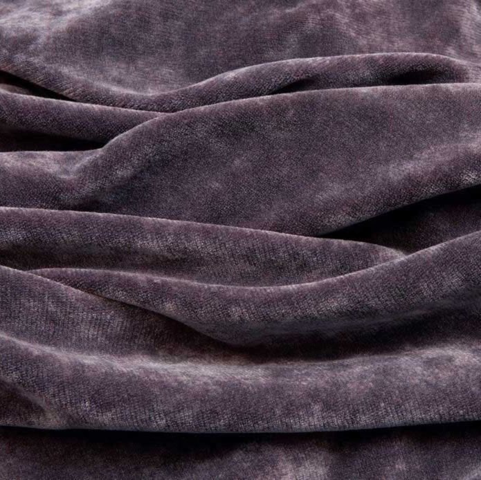 Велюр MS 518 88