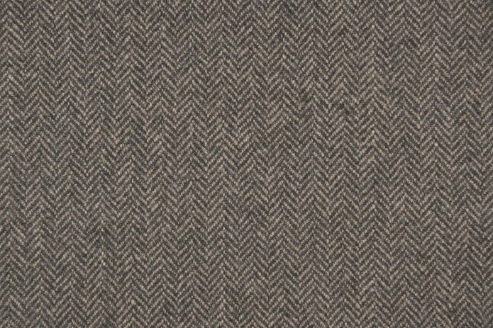 Рельефная фактура ткани