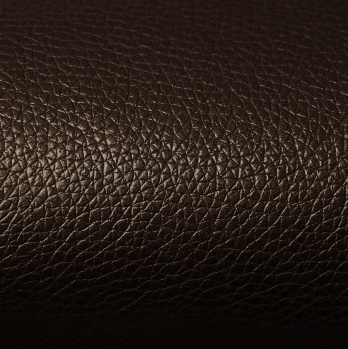 Oregon perlamutr 120 кожзам