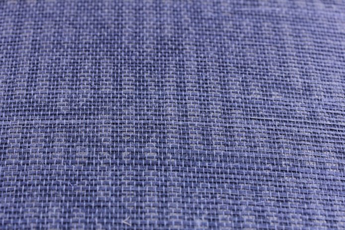 Ткань галакси аметист