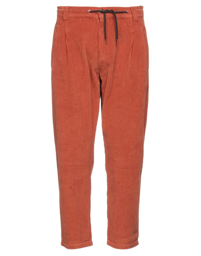 Штаны Caterpillar