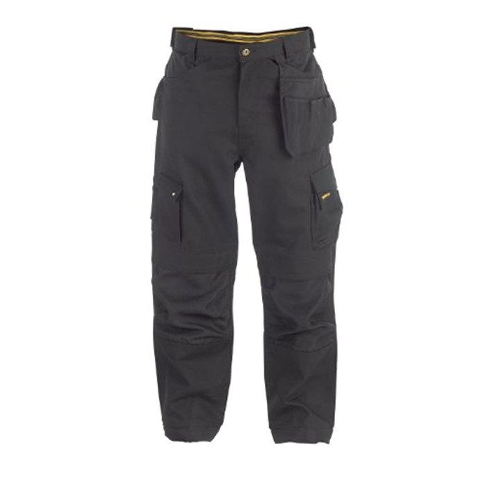 Штаны Caterpillar мужские