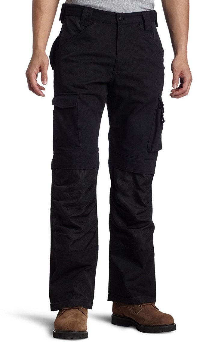 Штаны с котиками женские