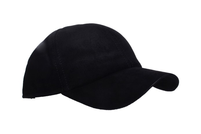 Старкофф головные уборы