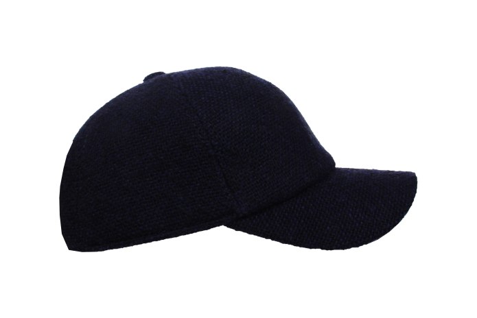 Кепка Старкоff