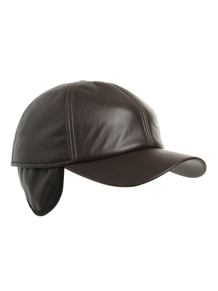 Airwalk кепка мужская