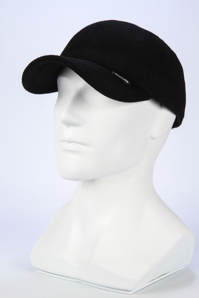 Старкофф головные уборы