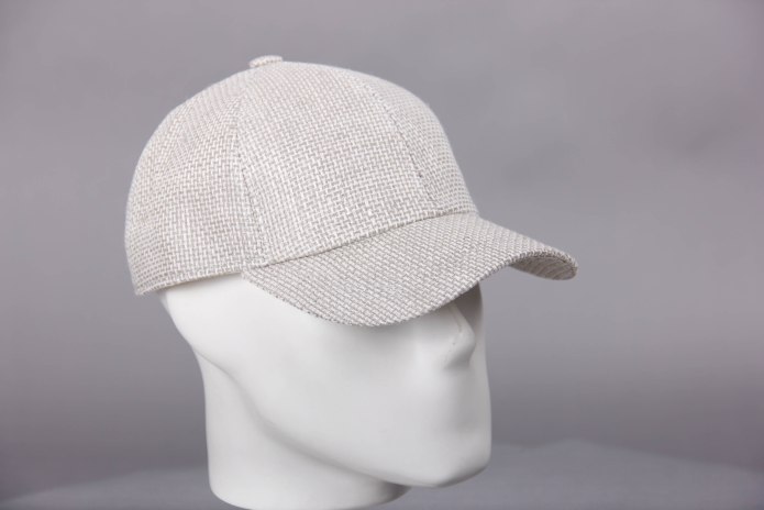 Мужские головные уборы Старкофф