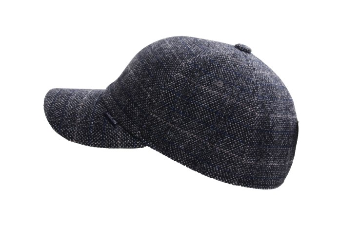 Старкофф головные уборы