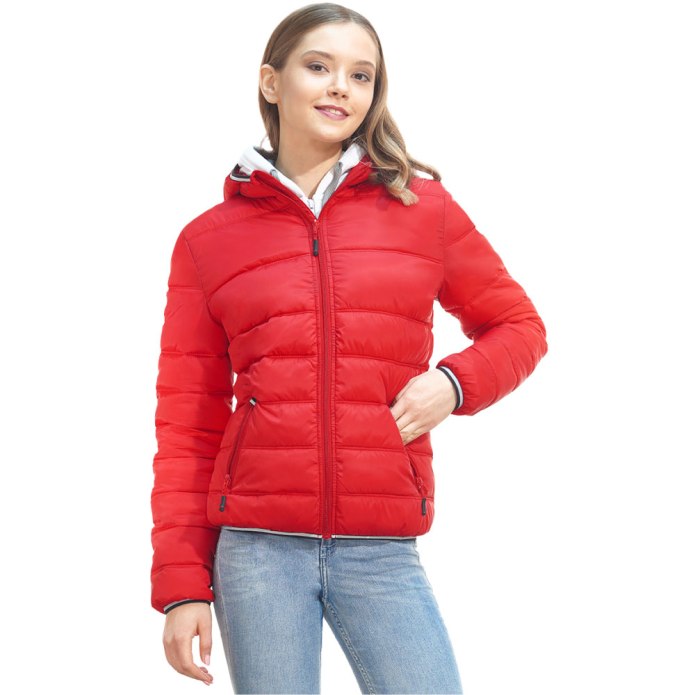 Visdeer / куртка 2117-к14